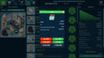 Stock Exchange Game Screenshots 7