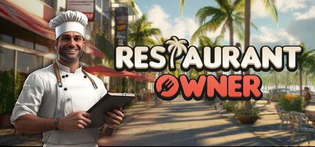 Game Thumbnail