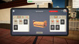Restaurant Owner: A Restaurant Simulator Pictures 6