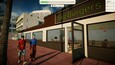 Restaurant Owner: A Restaurant Simulator Screen Pics 3