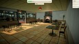 Restaurant Owner: A Restaurant Simulator Screenshots 4