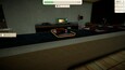 Restaurant Owner: A Restaurant Simulator Screen Views 5