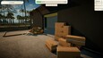 Restaurant Owner: A Restaurant Simulator Screen Records 9