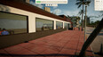 Restaurant Owner: A Restaurant Simulator Snaps 7