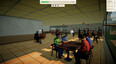 Restaurant Owner: A Restaurant Simulator Screen Records 1