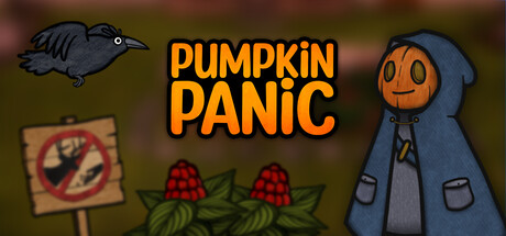 game thumbnail