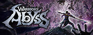 WARRIORS: Abyss