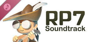 RP7 Soundtrack