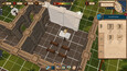 Screenshot #6