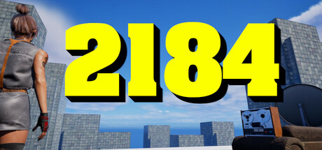 2184 Cover Image