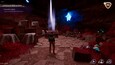 Screenshot #13