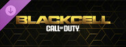 Call of Duty®: Black Ops 6 - BlackCell (Season 02)