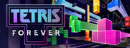 Tetris® Forever