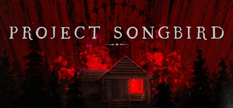 Project Songbird