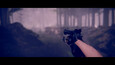 Screenshot #6