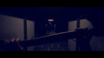 Screenshot #7