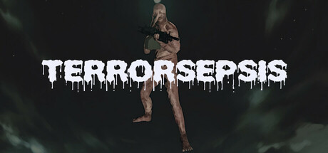 Terrorsepsis Cover Image