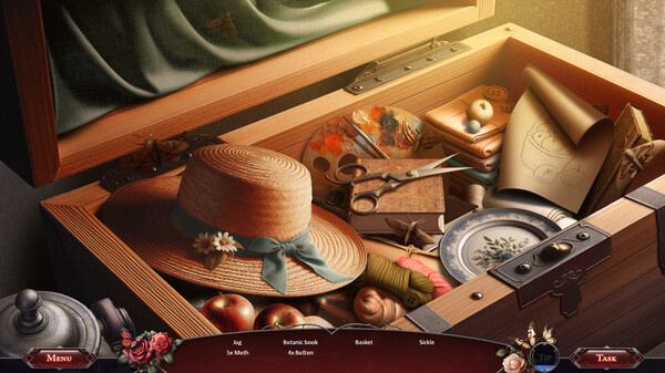 ss_57fb1b182a3204d372c2bbab27476b6bdbd75cd4.600x338.jpg
