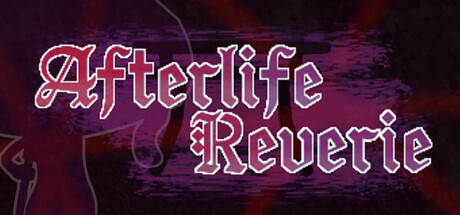 Game Thumbnail