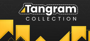 Tangram Collection