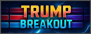 TRUMP BREAKOUT