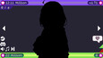 Screenshot #2