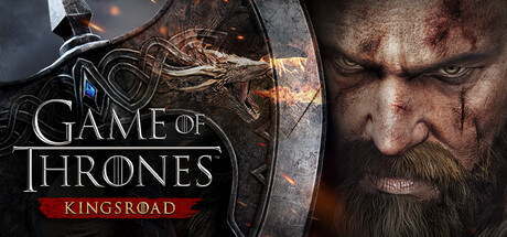 Game Thumbnail