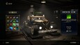 A screenshot of Driveloop: Survivors