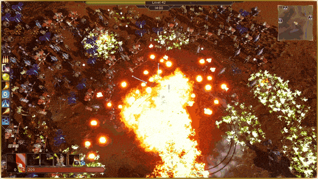 Drift1.gif