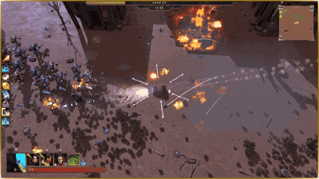 Drift2.gif