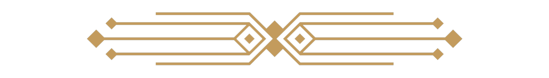 Separator.png