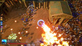 A screenshot of Driveloop: Survivors