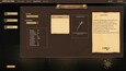 A screenshot of Defense Of Fort Burton