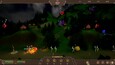 A screenshot of Defense Of Fort Burton