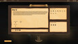 A screenshot of Defense Of Fort Burton
