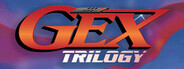 GEX Trilogy