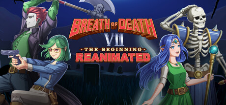 Game Thumbnail