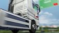 Euro Truck Simulator 2 - Czech Paint Jobs Pack Video Stills 5