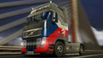 Euro Truck Simulator 2 - Czech Paint Jobs Pack Screen Pics 4