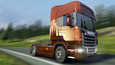 Euro Truck Simulator 2 - Czech Paint Jobs Pack Frame Grabs 6