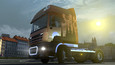 Euro Truck Simulator 2 - Czech Paint Jobs Pack Screen Pics 3