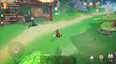 Screenshot #4