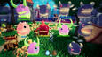 A screenshot of Pet Lands: First Steps