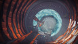 Screenshot #6