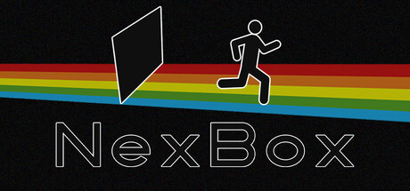 NexBox Cover Image