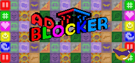 game thumbnail