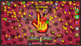 Screenshot #7