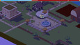 Where Noble Plans Lie Screen Captures 3
