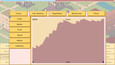Where Noble Plans Lie Monitor Shots 5