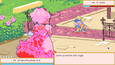 Where Noble Plans Lie Screen Shots 4
